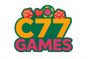 c77 games